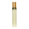 Zarkoperfume Quantum Molécule EDP (30 ml)