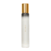 Zarkoperfume The Muse EDP (30 ml)