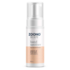 ZOONO Hånddesinfektion (150 ml)
