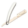 Barberkniv