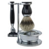 Barberingsudstyr
