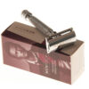 de-safety-razor