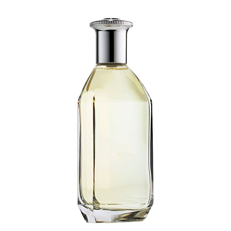 Eau de toilette