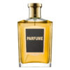 Parfume
